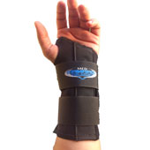 مچ-بند-مگنت-آتل-دار-Camaro-4139-991