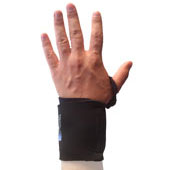 مچ-بند-مگنت-قابل-تنظیم-Camaro-4149-991