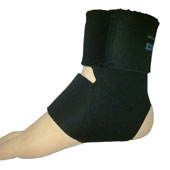 مچ-بند-مگنت-حرفه-ای-پا-Camaro-4219-991