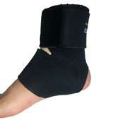 مچ-بند-پا-مگنت-قابل-تنظیم--Camaro-4229-991