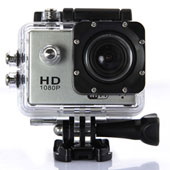 دوربین-ورزشی-Eken-W8-به-همراه-پک-کامل