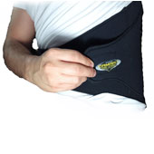 کمربند-آتل-دار-Camaro-4330-991