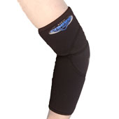 آرنج-بند-مگنت-کلاسیک-Camaro-4409-991