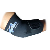 آرنج-بند-مگنت-قابل-تنظیم-Camaro-4439-991