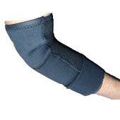 آرنج-بند-Camaro-4450-991