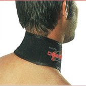 گردنبند-مگنت-Camaro-4659-99