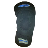 زانوبند-مگنت-حرفه-ای-Camaro-4029-991