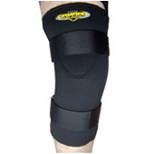 زانوبند-مگنتی-آتل-دار-Camaro-4040-991