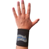 مچ-بند-مگنت-ورزشی-Camaro-4109-991