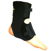 مچ-بند-پا-Camaro-4250-991