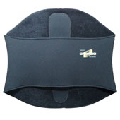 کمربند-کلاسیک-Camaro-4300-991