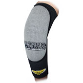 آرنج-بند-ورزشی-Camaro-4410-991