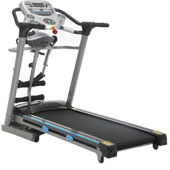 تردمیل-فلکسی-فیت-F-9012