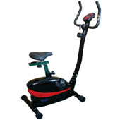 دوچرخه-ثابت-7728