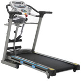 تردمیل-فلکسی-فیت-F-9312