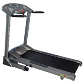 تردمیل-فلکسی-فیت-2168B18S