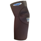 آرنج-بند-مگنت-حرفه-ای-Camaro-4429-991