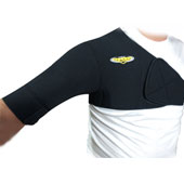 شانه-بند-و-بازوبند-Camaro-4510-991