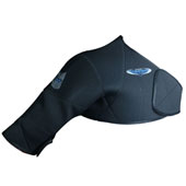 شانه-بند-و-بازوبند-مگنت-کلاسیک-Camaro-4519-991