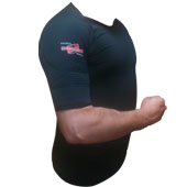 تی-شرت-مگنت-Camaro-4559-991