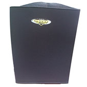 ران-بند-کلاسیک-Camaro-4800-991