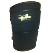 ران-بند-قابل-تنظیم-Camaro-4850-991