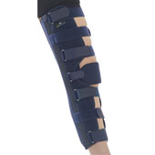 زانوبند-ایموبیلایزر-65-سانتی-Morsa-RFE-80-065