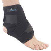 قوزک-بند-Morsa-RFE-120-220