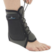 قوزک-بند-قابل-تنظیم-Morsa-RFE-90-408