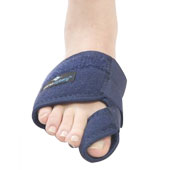 هالوکس-والگوس-شبانه-Morsa-RFE-100-030