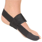 هالوکس-والگوس-روزانه-Morsa-RFE-100-032