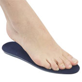 کفی-سیلیکونی-Morsa-RFE-105-249