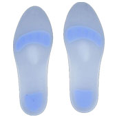 کفی-سیلیکونی-Morsa-RFE-105-250