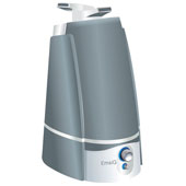 بخور-سرد-و-گرم-اولتراسونیک-امسیگ-US462