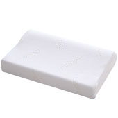 بالش-طبی-نوجوان-Ergo-foam-1541982