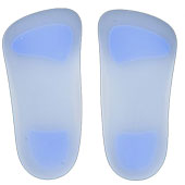 کفی-سیلیکونی-4-3-Morsa-RFE-105-251