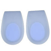 هیل-پد-سیلیکونی-Morsa-RFE-105-252