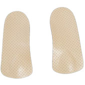 کفی-طبی-بدون-پنجه-Morsa-RFE-106-256