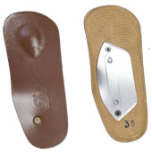 کفی-طبی-با-زیره-آهنی-Morsa-RFE-106-257