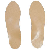 کفی-گودی-پا-Morsa-RFE-106-258