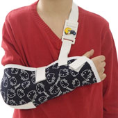 آویز-دست-کودک-Morsa-RFE-130-302