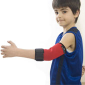 آرنج-بند-کودک-Morsa-RFE-130-320