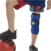 زانوبند-کودک-Morsa-RFE-130-351