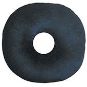 ایرینگ-الیافی-مخمل-درمان-پژوه