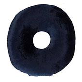 ایرینگ-الیافی-جعبه-دار-درمان-پژوه