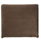 پشتی-طبی-درمان-پژوه