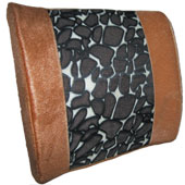 پشتی-طبی-لبه-دار-درمان-پژوه