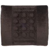 پشتی-طبی-ماساژور-دار-درمان-پژوه