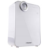 دستگاه-بخور-Visotrend-UH-80