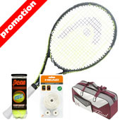 پک-تنیس-head-graphene-extreme-PRO